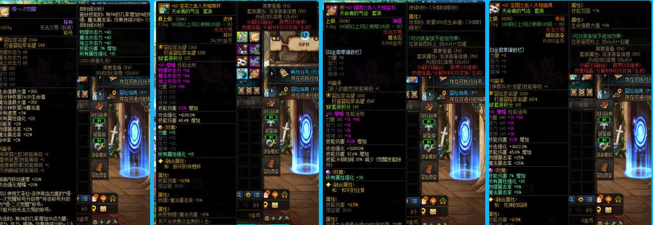 http://www.zhanghaojia.com/