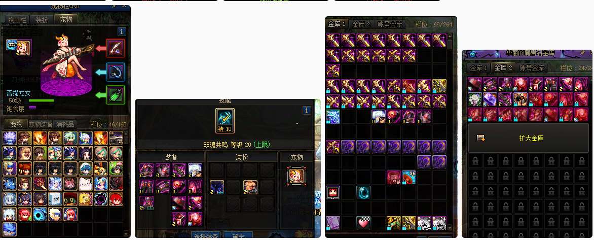 http://www.yunyoutang.com/