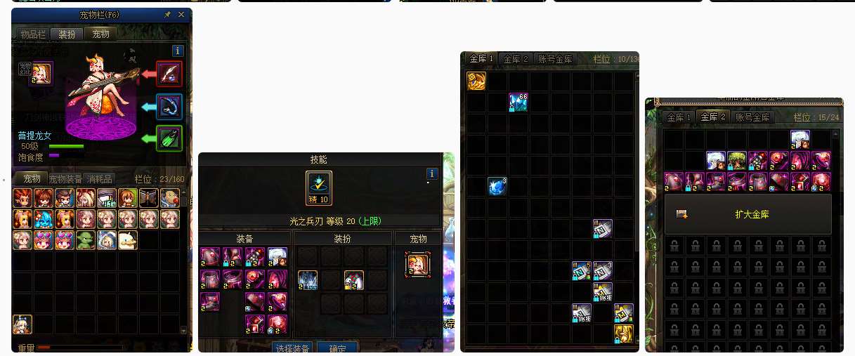 http://www.yunyoutang.com/