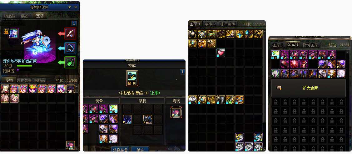 http://www.yunyoutang.com/
