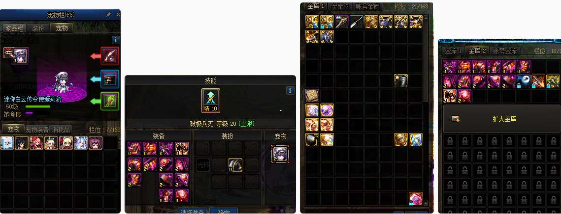 http://www.yunyoutang.com/