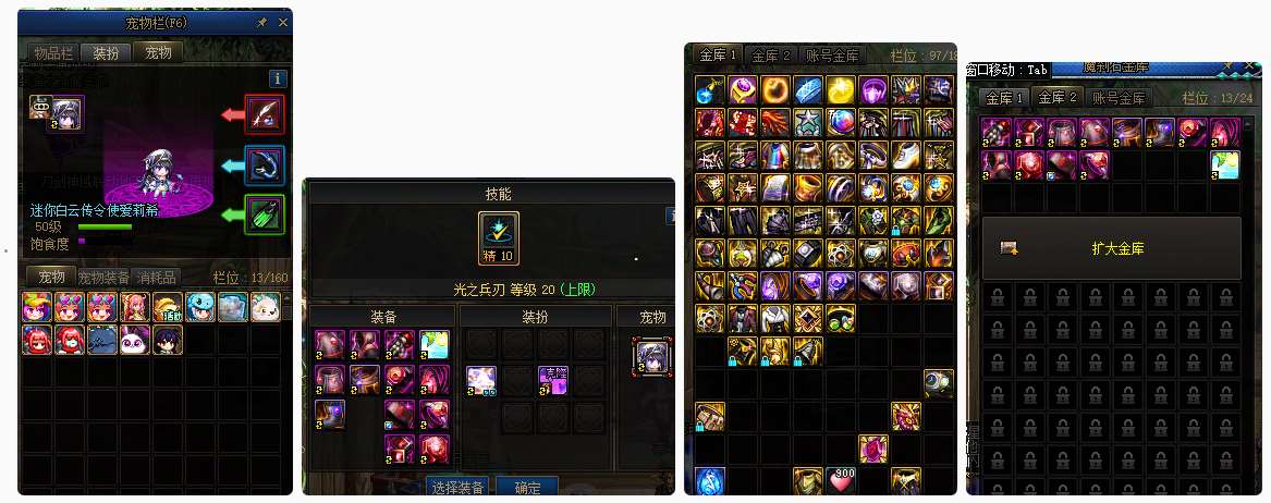 http://www.yunyoutang.com/