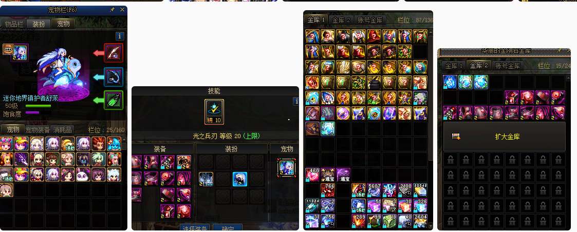 http://www.yunyoutang.com/