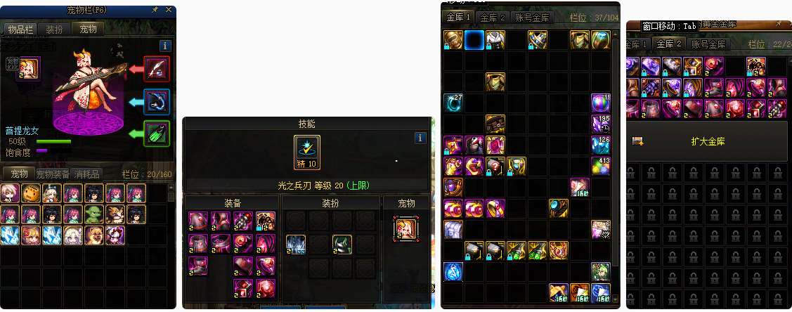 http://www.yunyoutang.com/