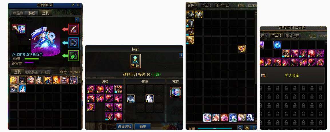 http://www.yunyoutang.com/