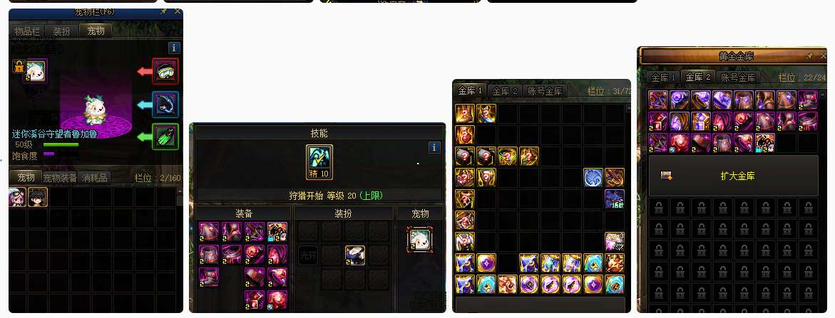 http://www.yunyoutang.com/