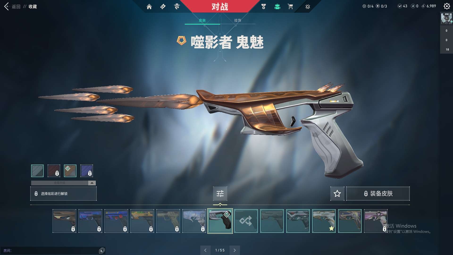 http://www.zhanghaojia.com/