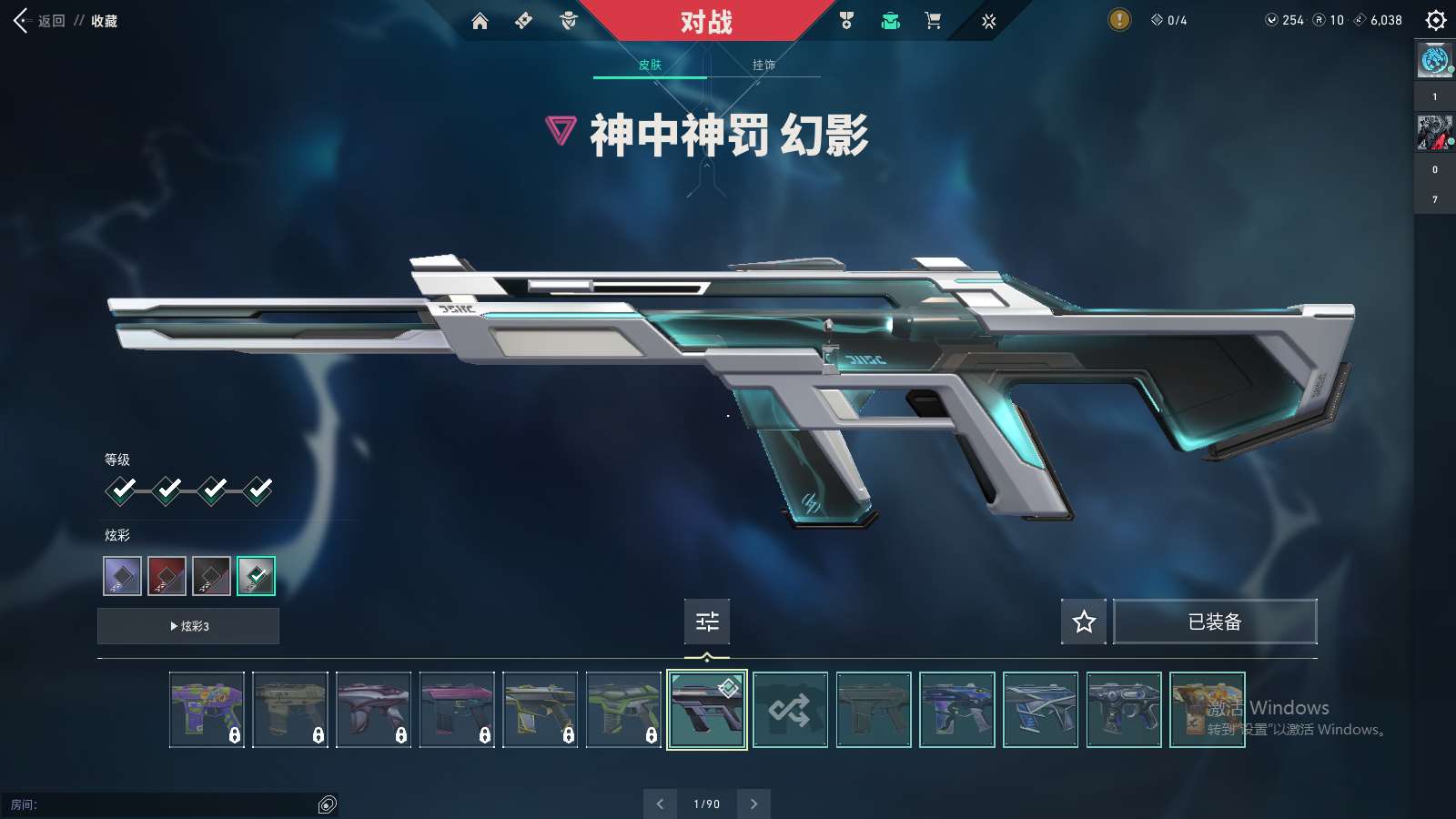 http://www.yunyoutang.com/