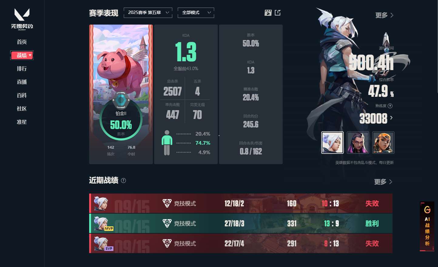 http://www.yunyoutang.com/