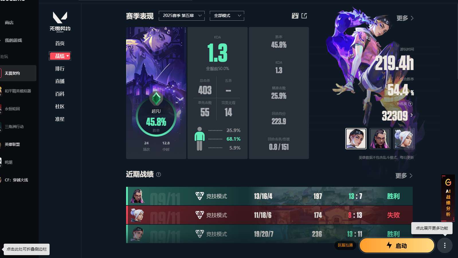 http://www.yunyoutang.com/