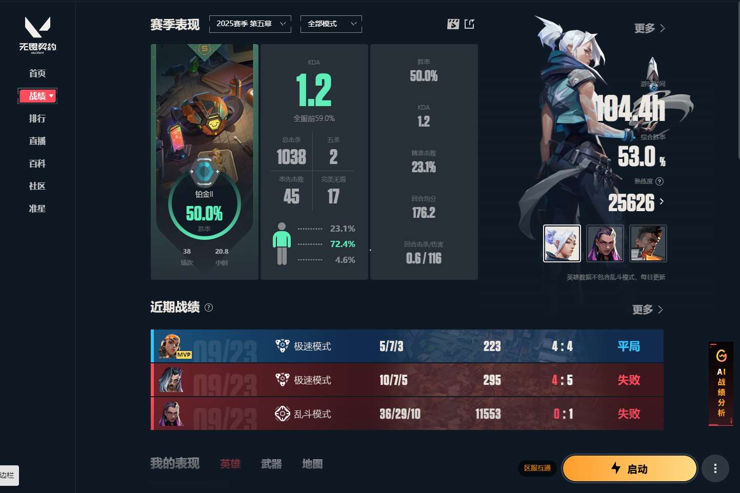 http://www.yunyoutang.com/