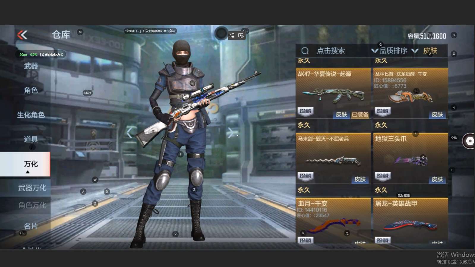 http://www.zhanghaojia.com/