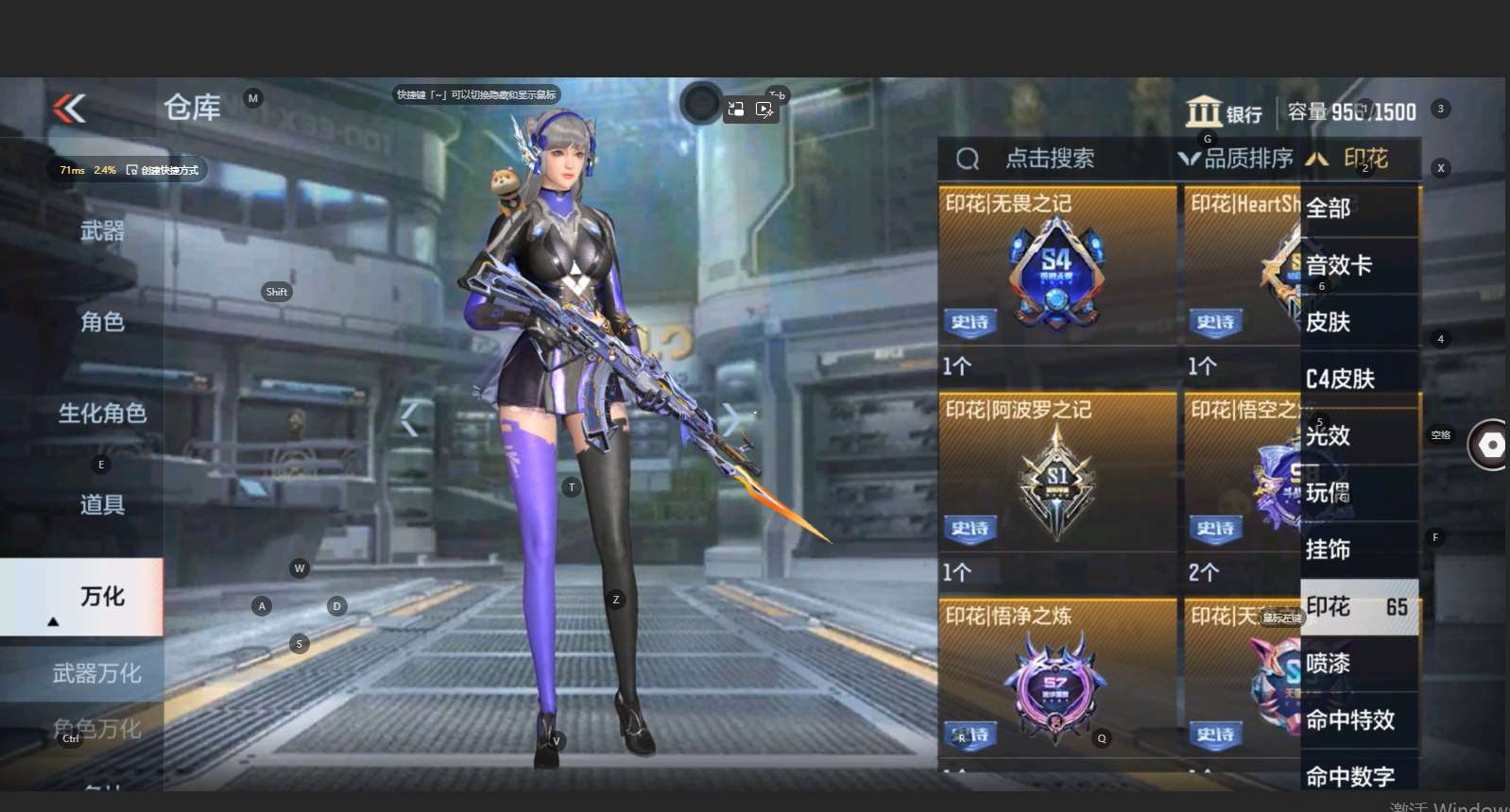 http://www.zhanghaojia.com/