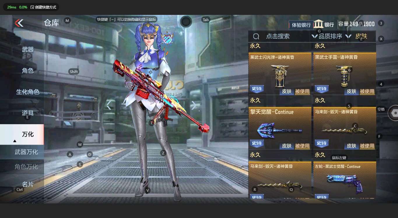 http://www.zhanghaojia.com/