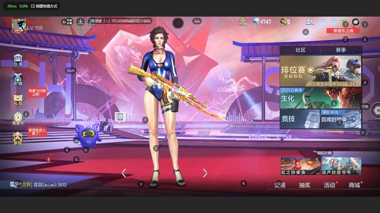 http://www.zhanghaojia.com/
