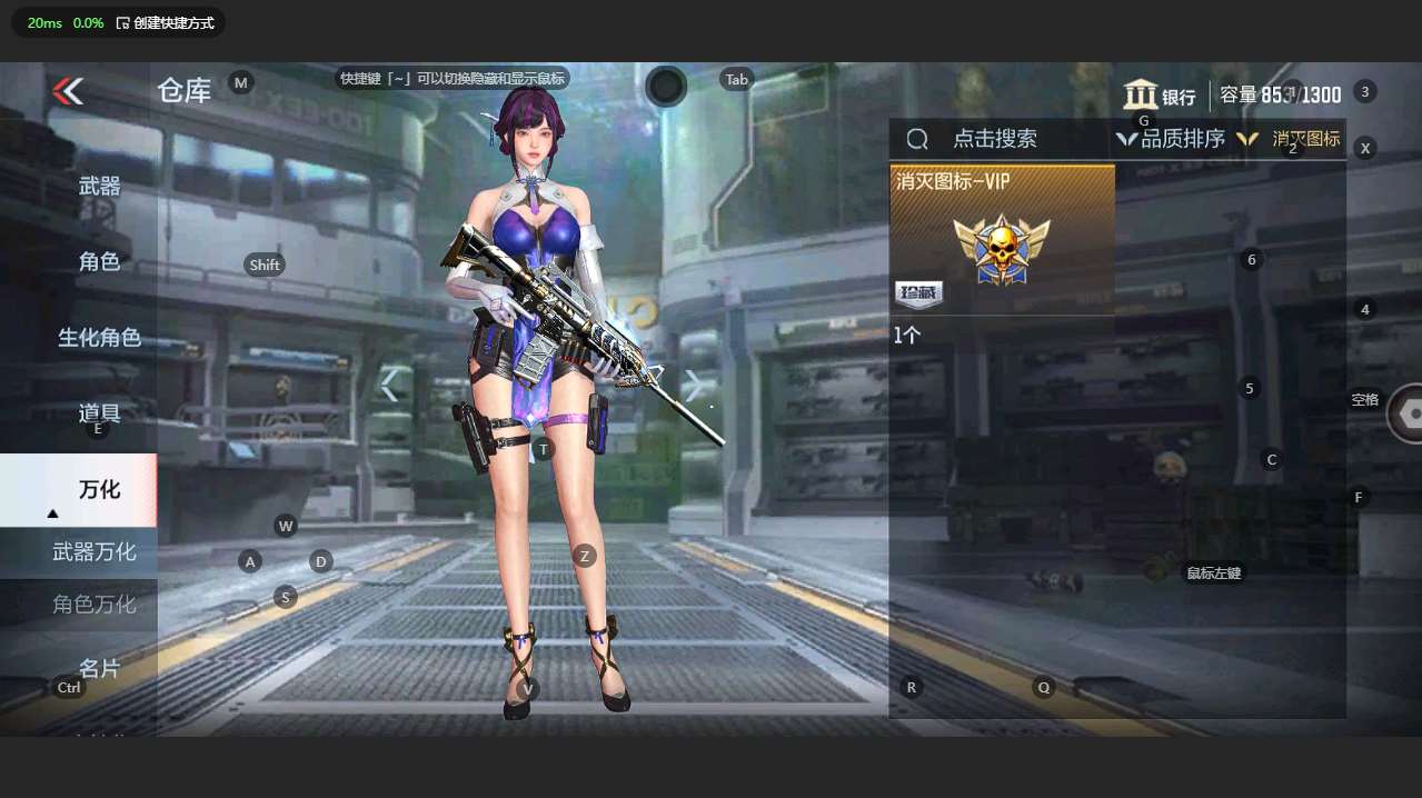 http://www.zhanghaojia.com/