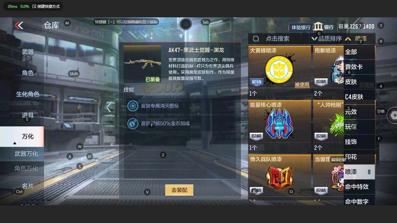 http://www.zhanghaojia.com/