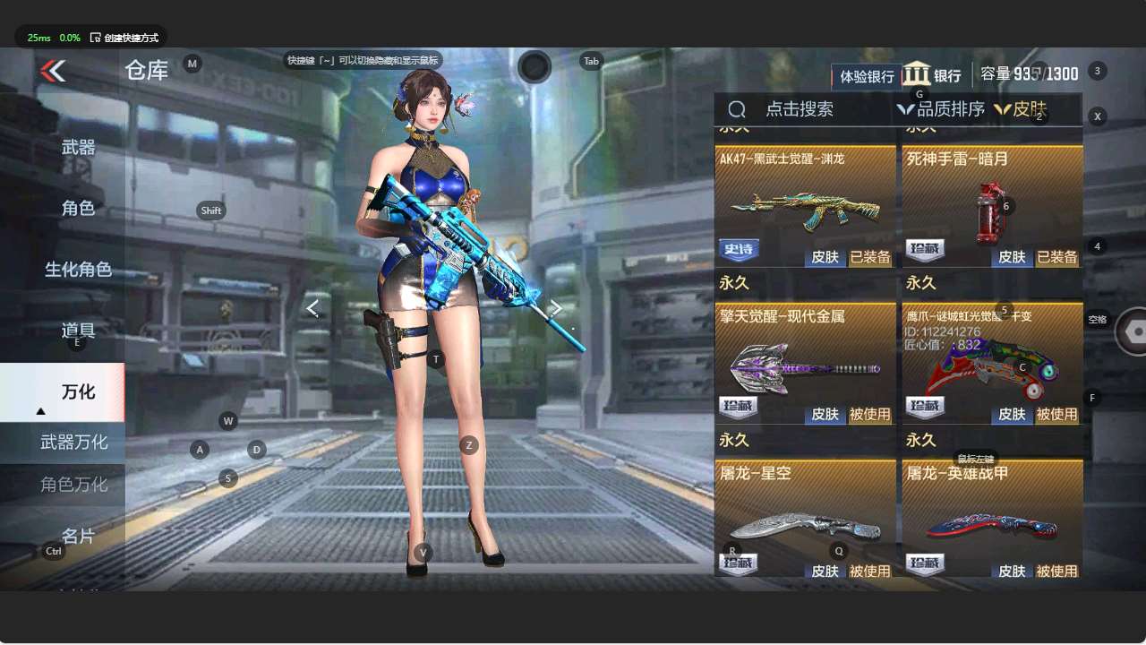 http://www.zhanghaojia.com/