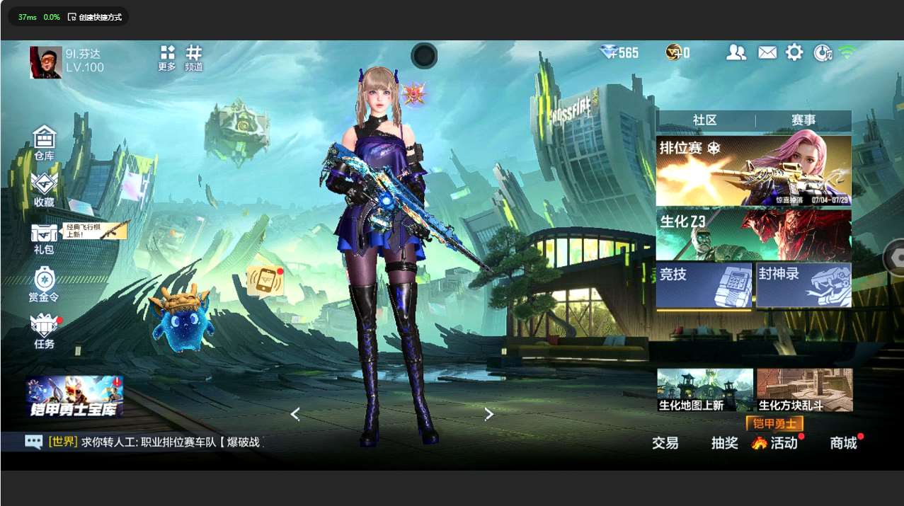 http://www.yunyoutang.com/