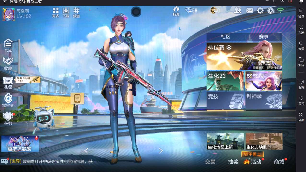 http://www.yunyoutang.com/