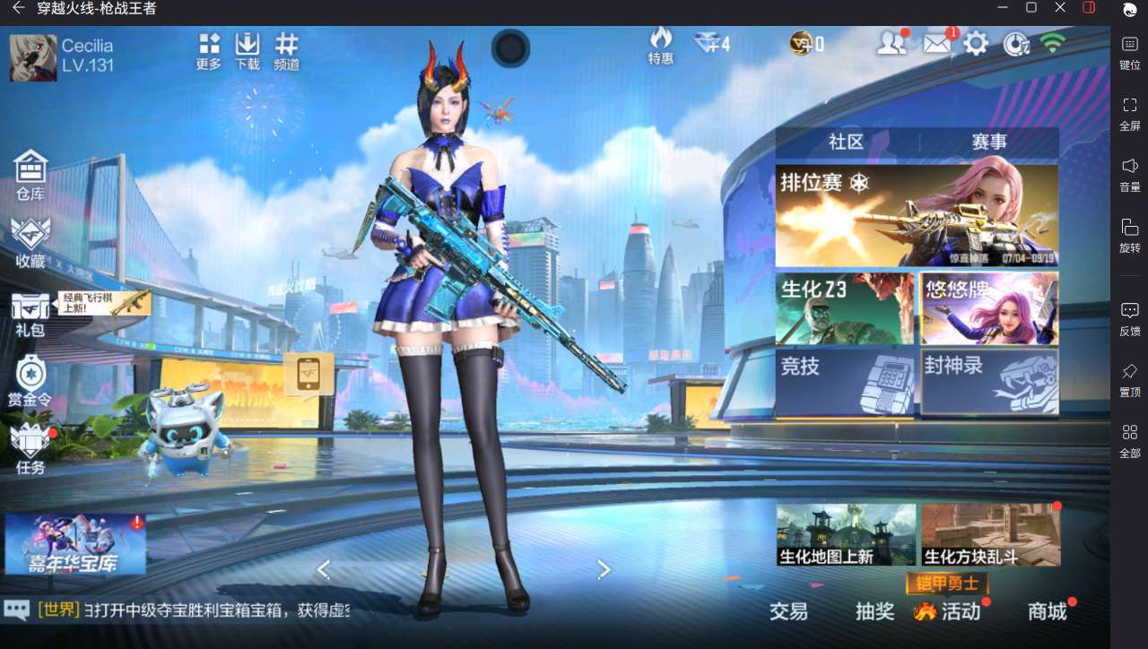 http://www.yunyoutang.com/