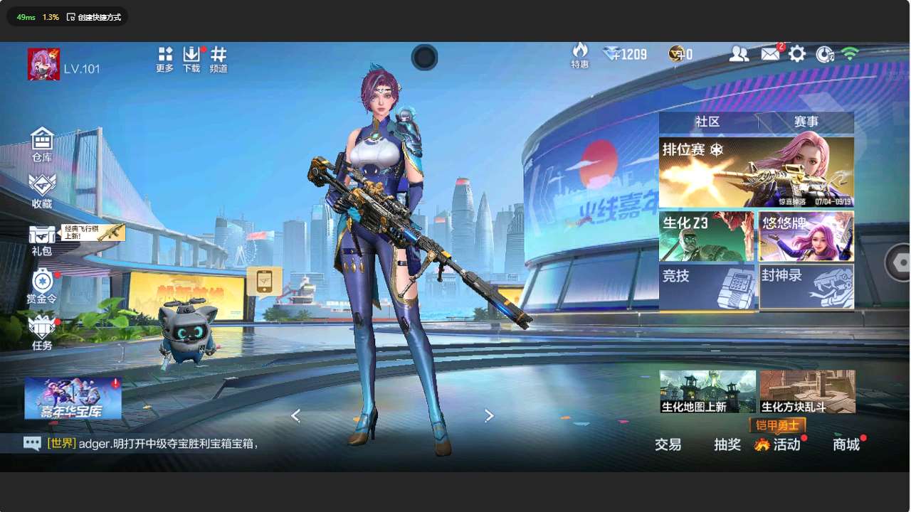 http://www.yunyoutang.com/