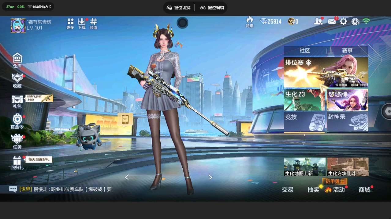 http://www.yunyoutang.com/