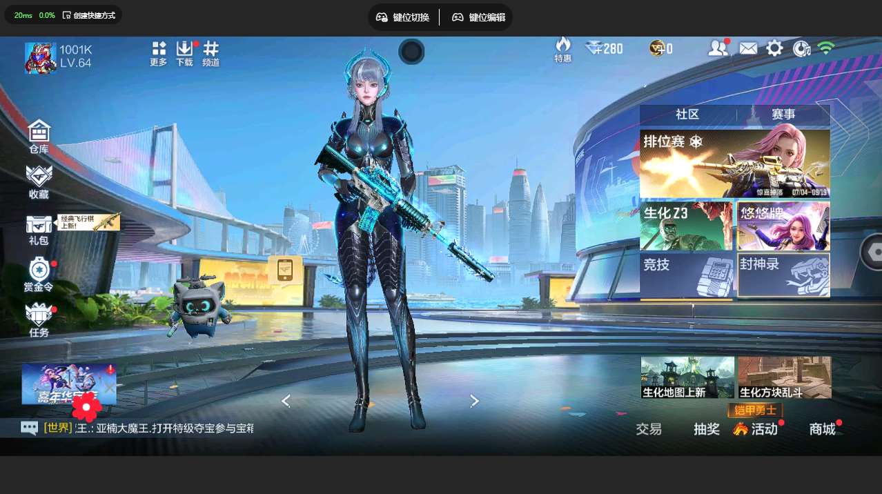 http://www.yunyoutang.com/