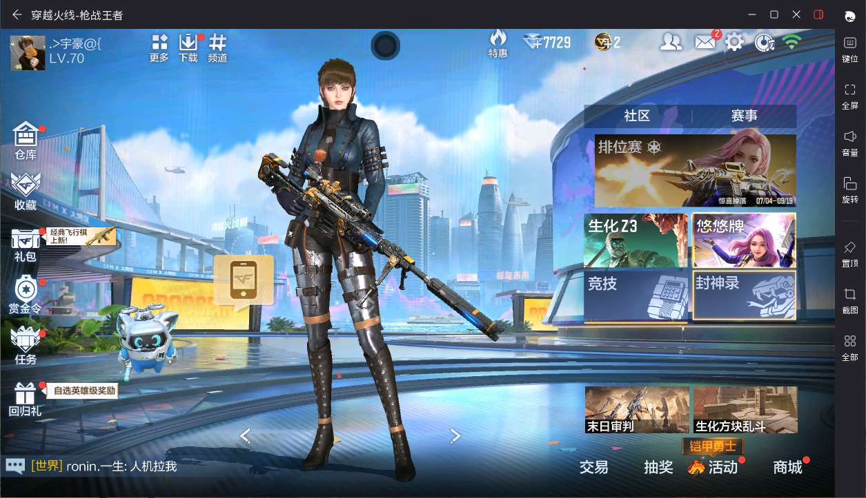 http://www.yunyoutang.com/