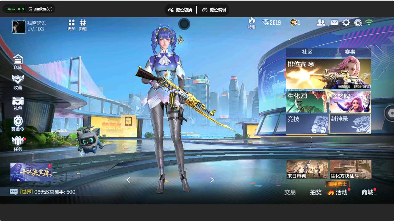 http://www.yunyoutang.com/