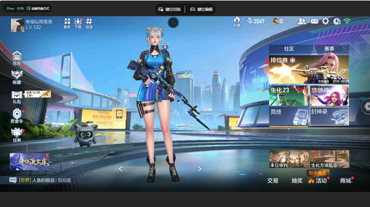 http://www.yunyoutang.com/