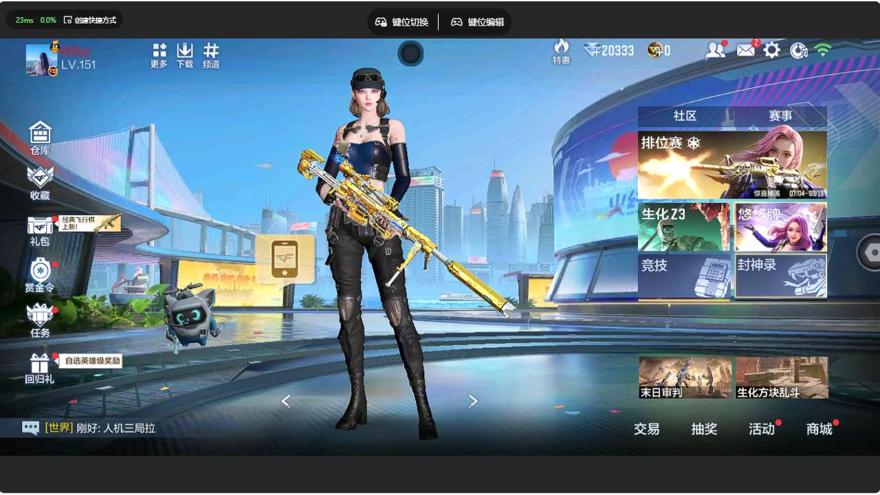 http://www.yunyoutang.com/