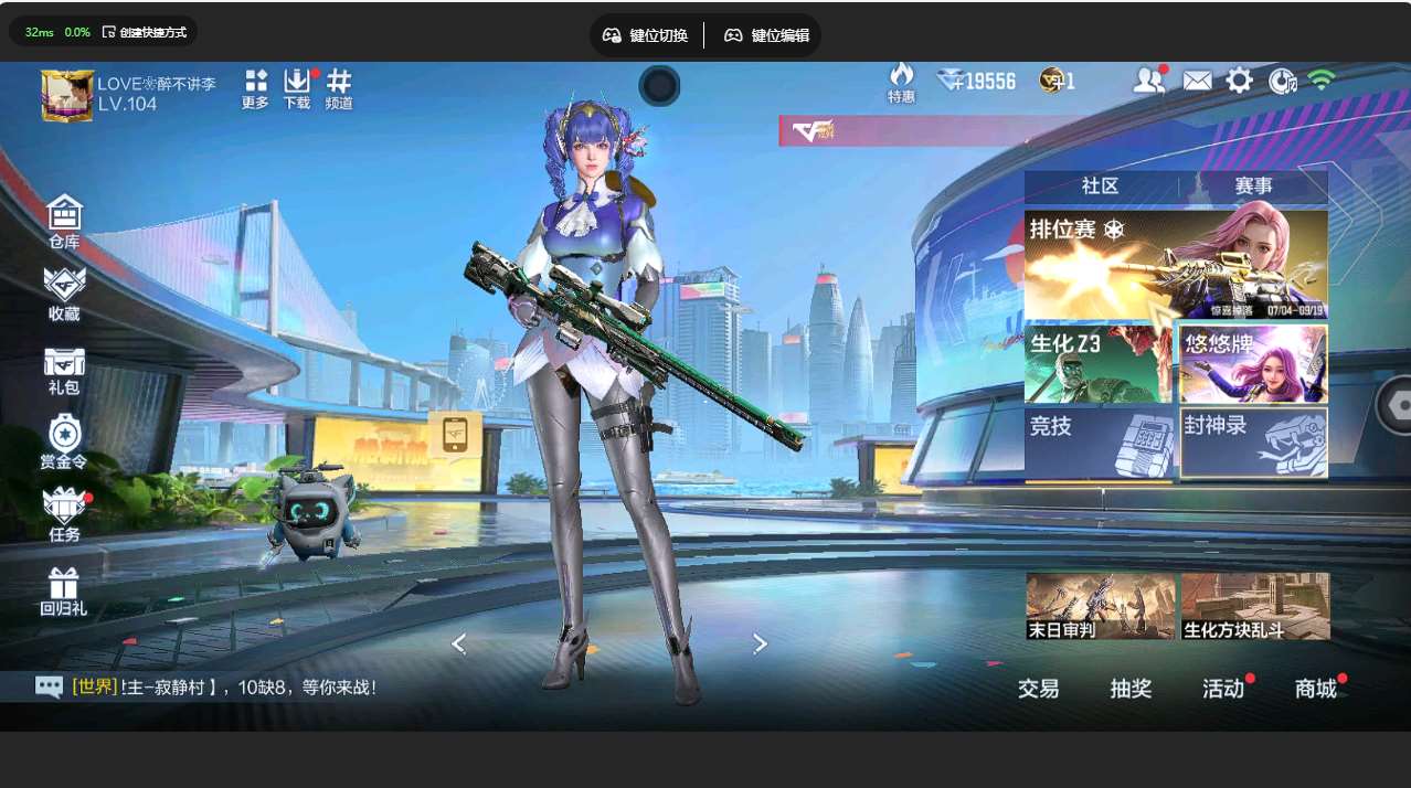 http://www.yunyoutang.com/