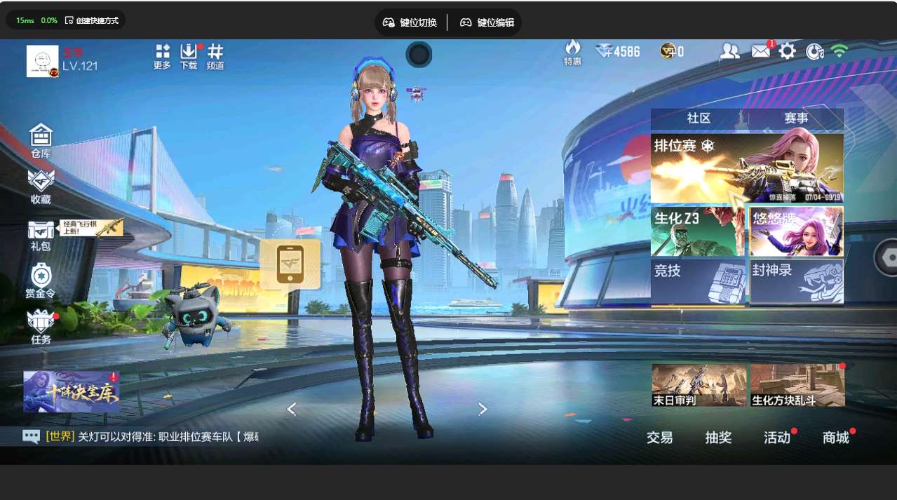 http://www.yunyoutang.com/