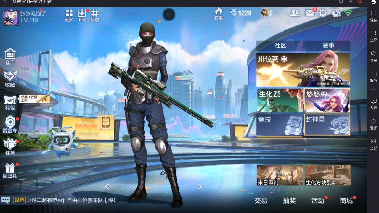 http://www.yunyoutang.com/