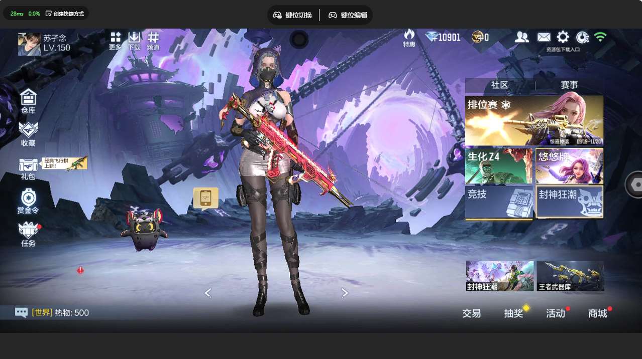 http://www.yunyoutang.com/