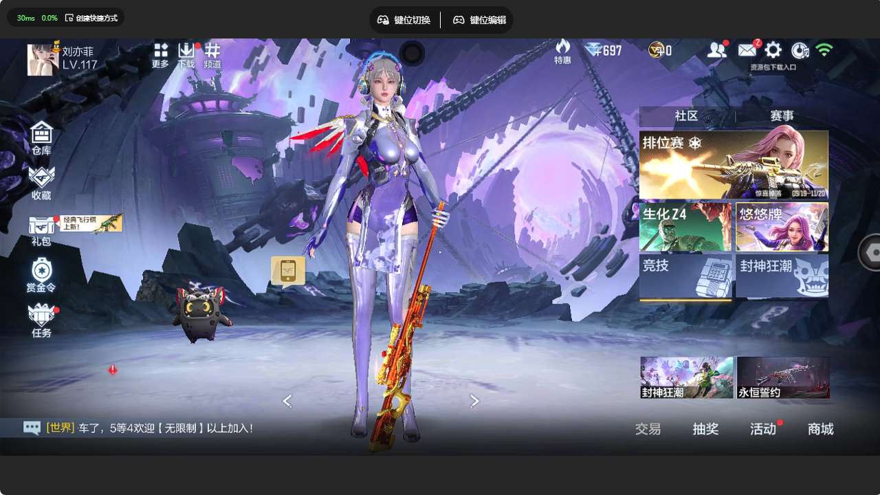 http://www.yunyoutang.com/