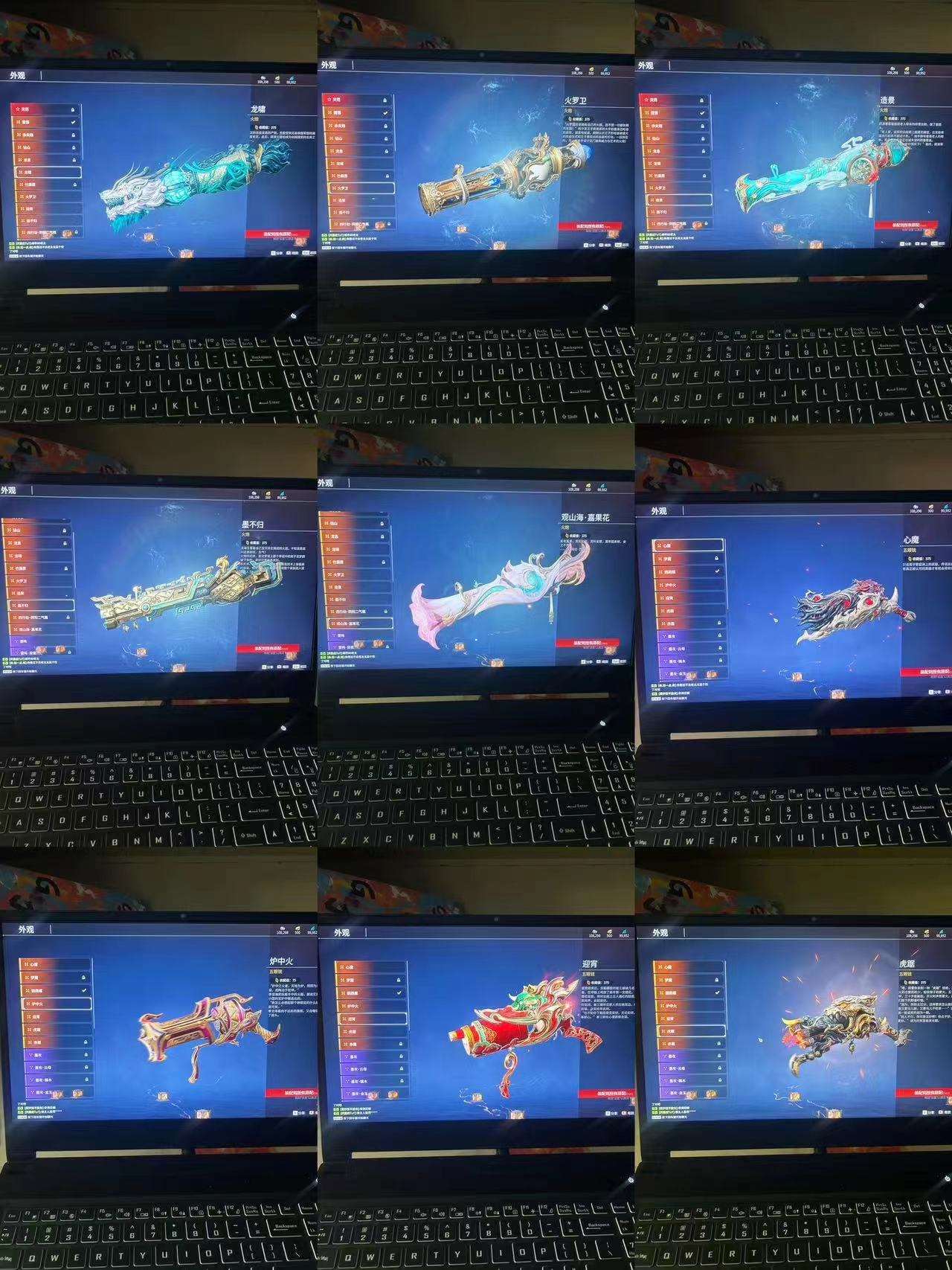 http://www.yunyoutang.com/