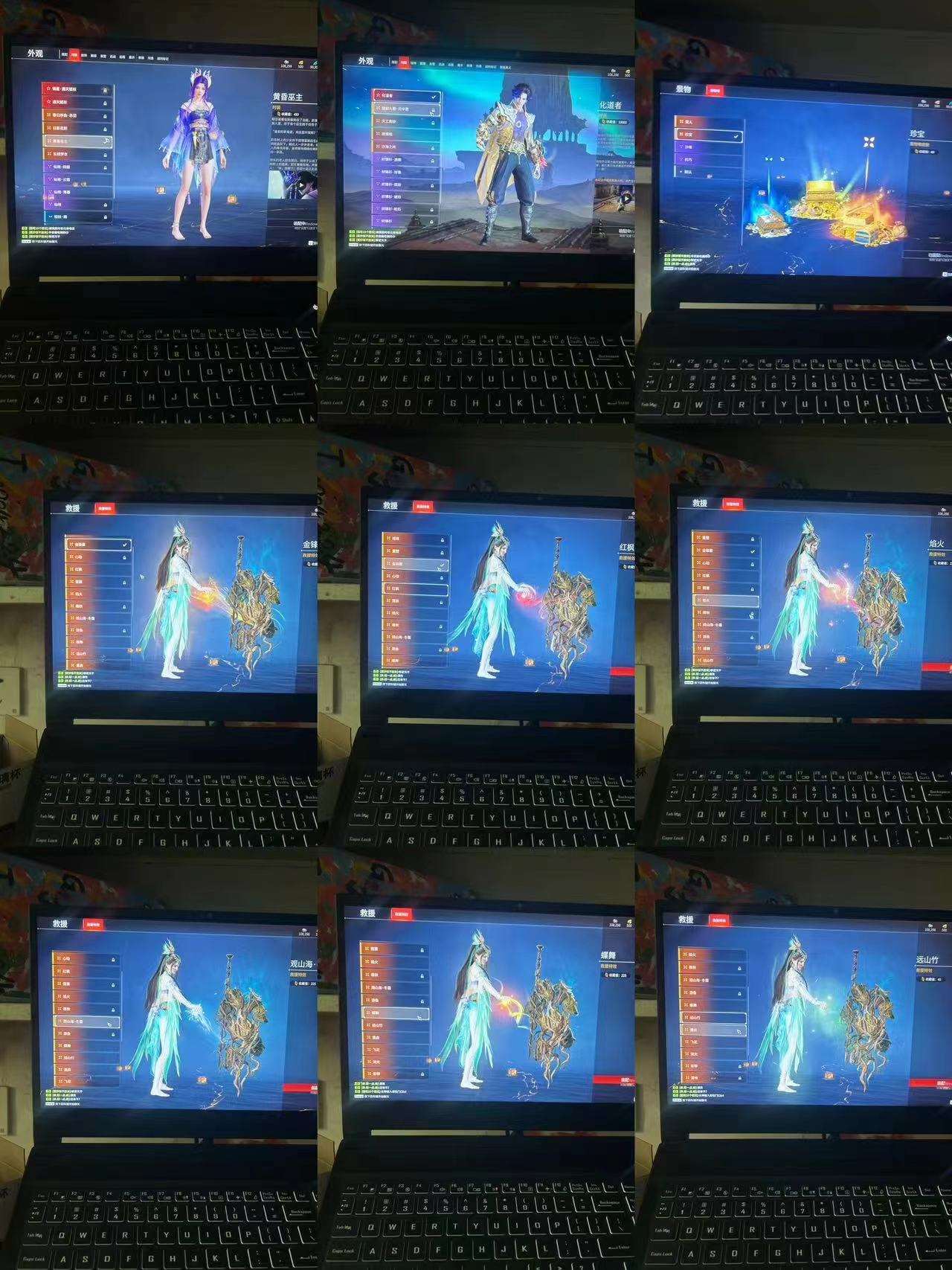 http://www.yunyoutang.com/