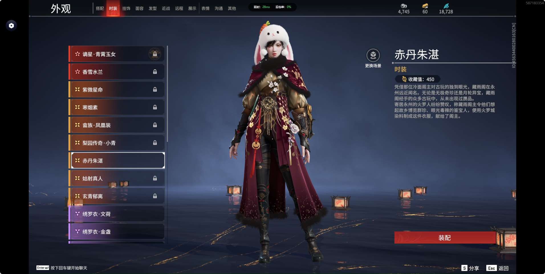 http://www.zhanghaojia.com/