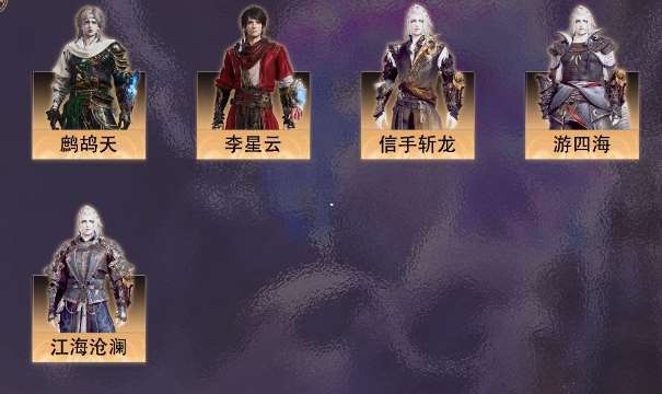 http://www.yunyoutang.com/