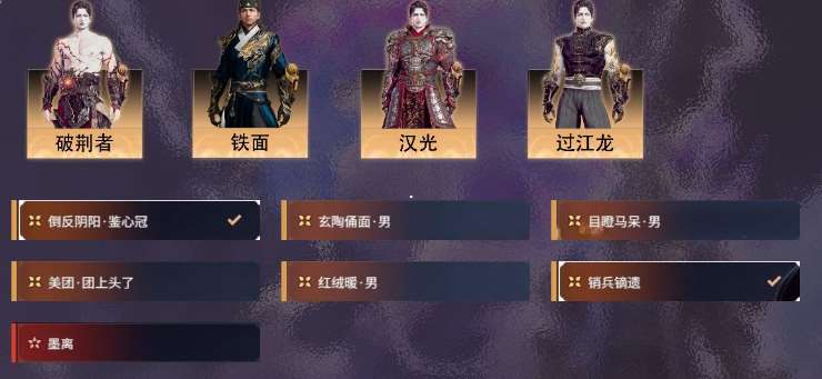 http://www.yunyoutang.com/