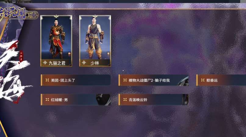 http://www.yunyoutang.com/