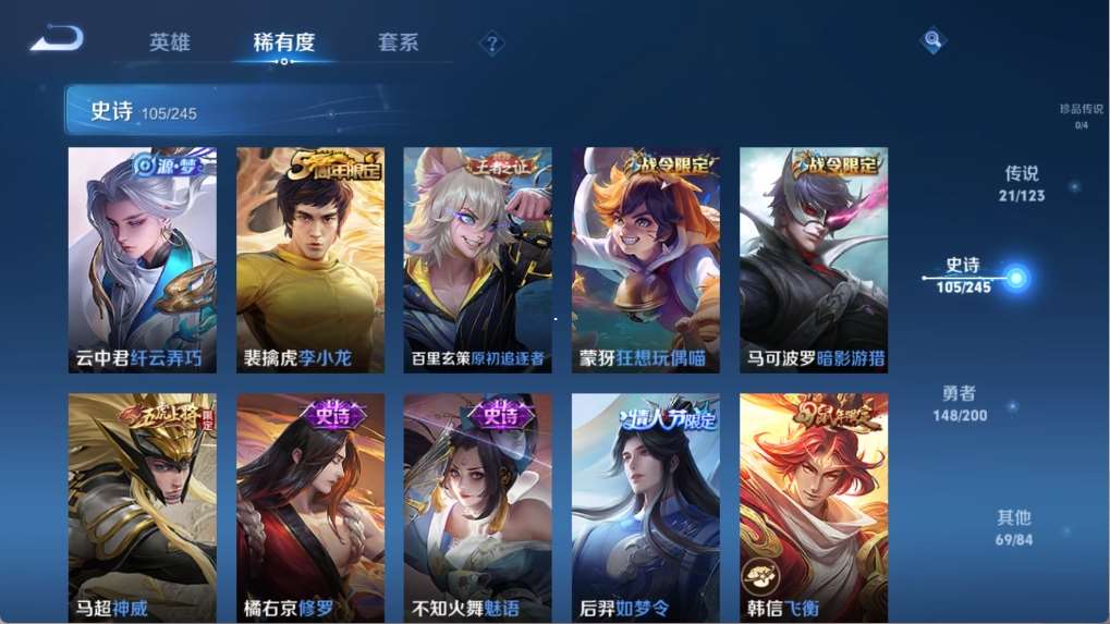 http://www.yunyoutang.com/