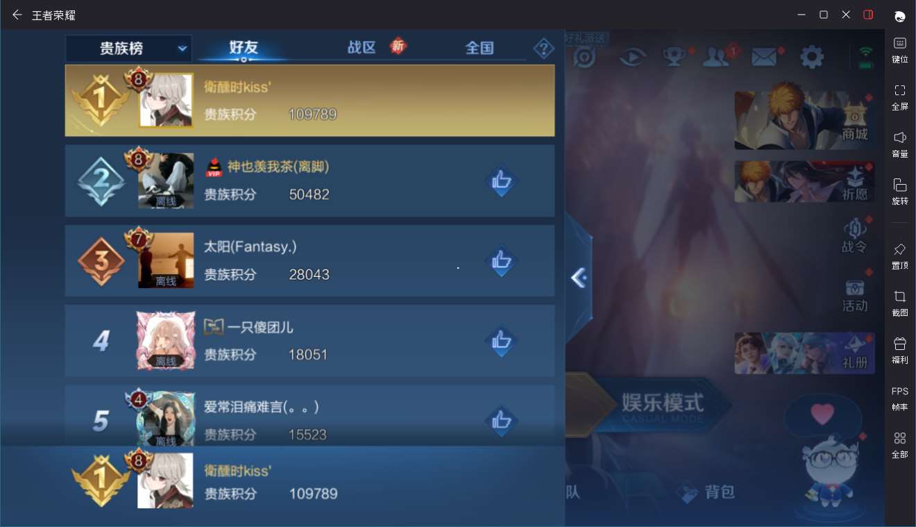 http://www.yunyoutang.com/
