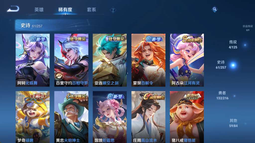 http://www.yunyoutang.com/