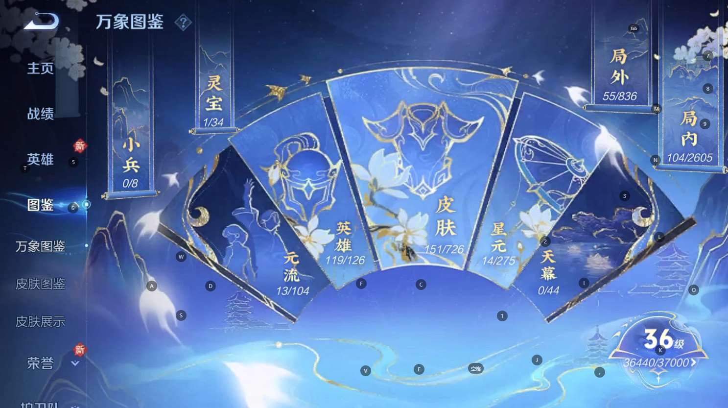 http://www.yunyoutang.com/