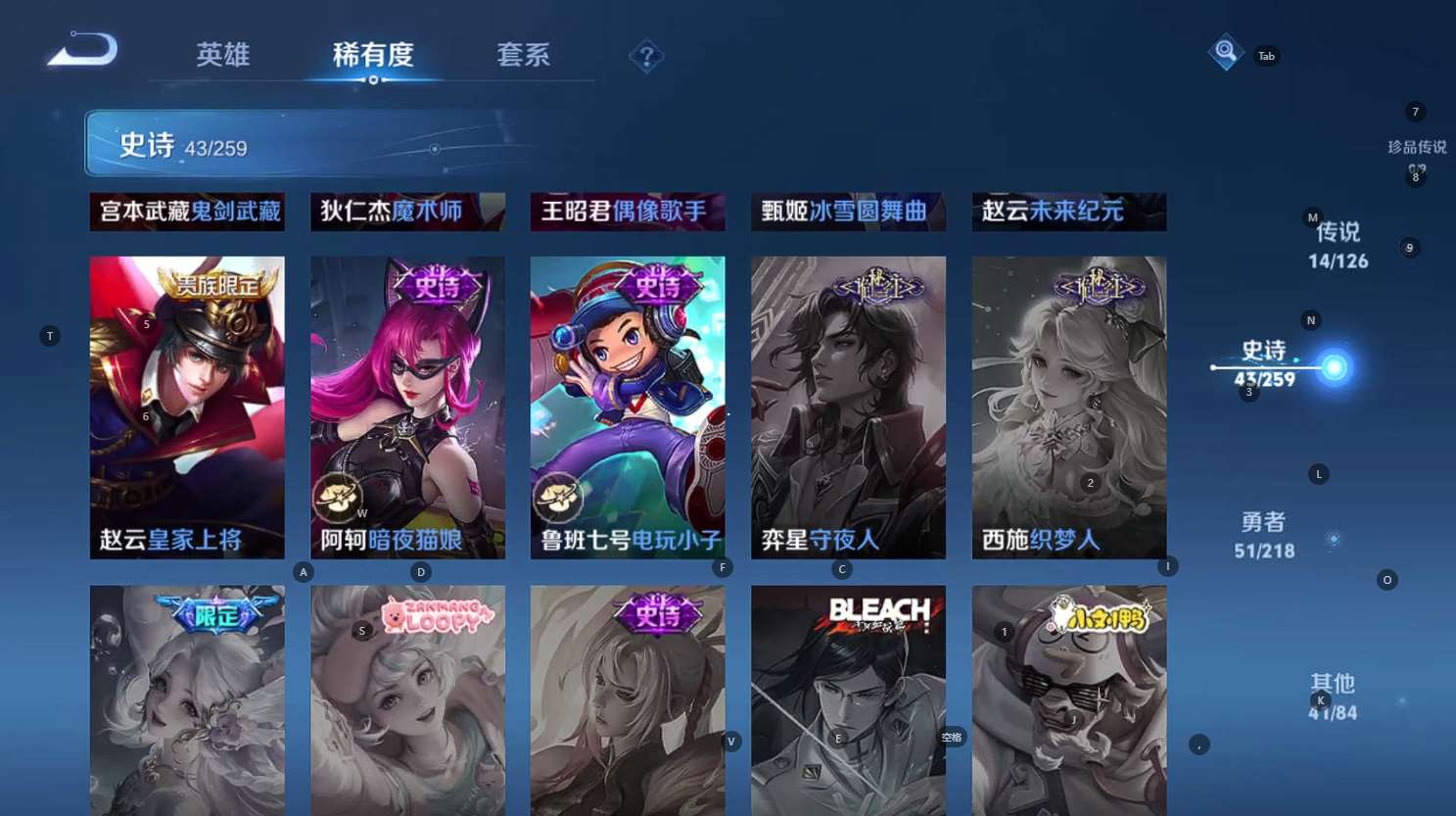 http://www.yunyoutang.com/