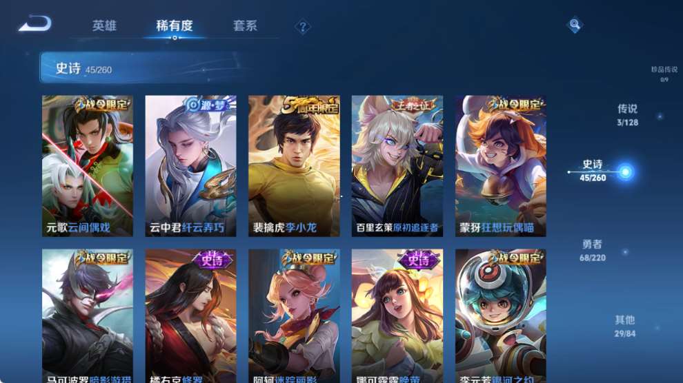 http://www.yunyoutang.com/