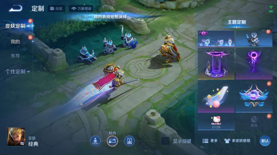 http://www.yunyoutang.com/